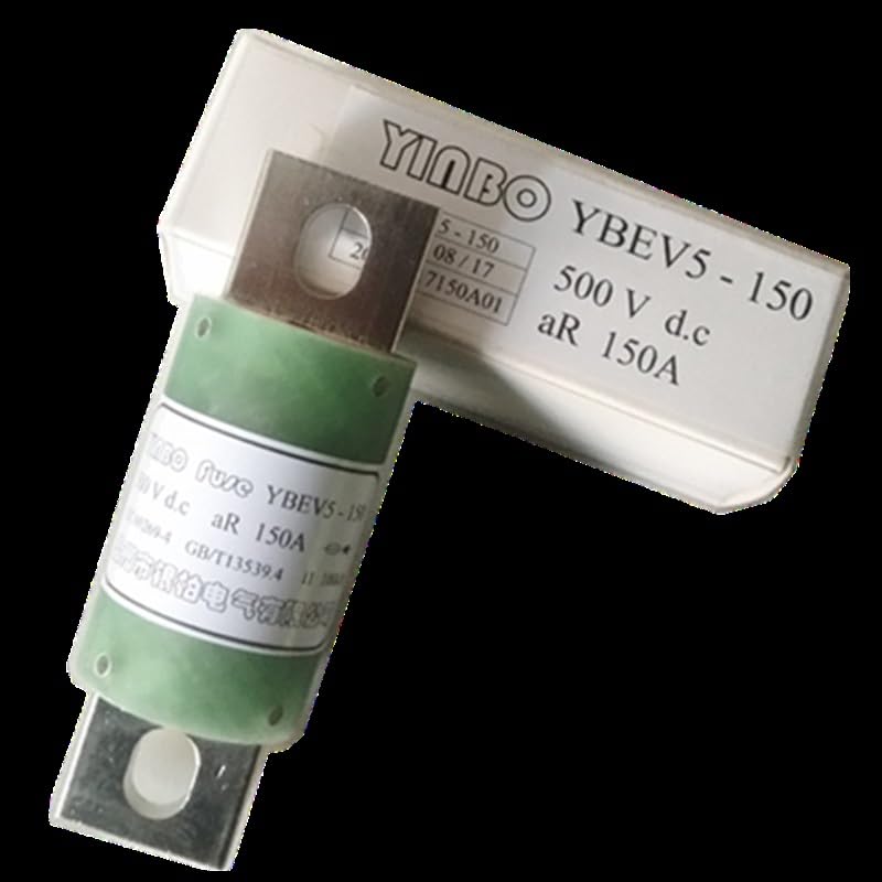 LC5Dシークレット1st 41枚 T.G. Cyber Magician LC5D-EN205 1st